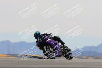 media/Apr-01-2023-2WTD (Sat) [[9aaf6867f7]]/B Group/Session 5 (Turn 9)/
